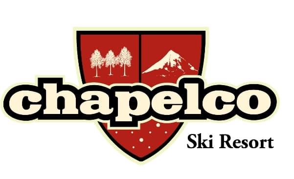 Cerro Chapelco logo
