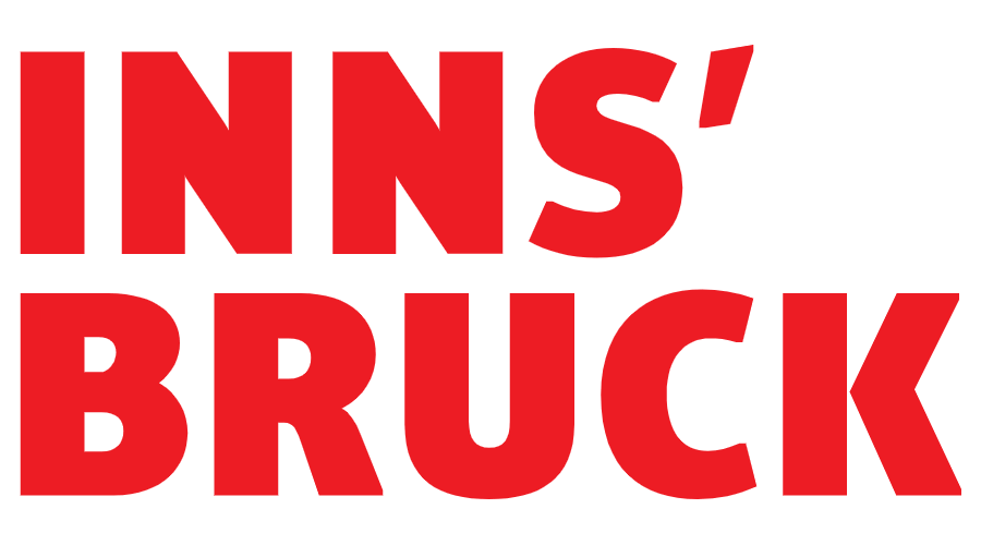 Innsbruck logo