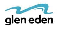 Glen Eden logo