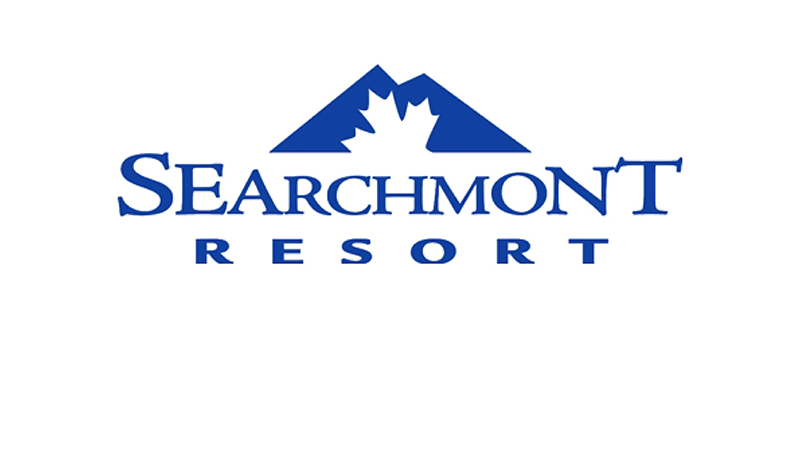 Searchmont logo