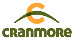 Cranmore Mountain logo