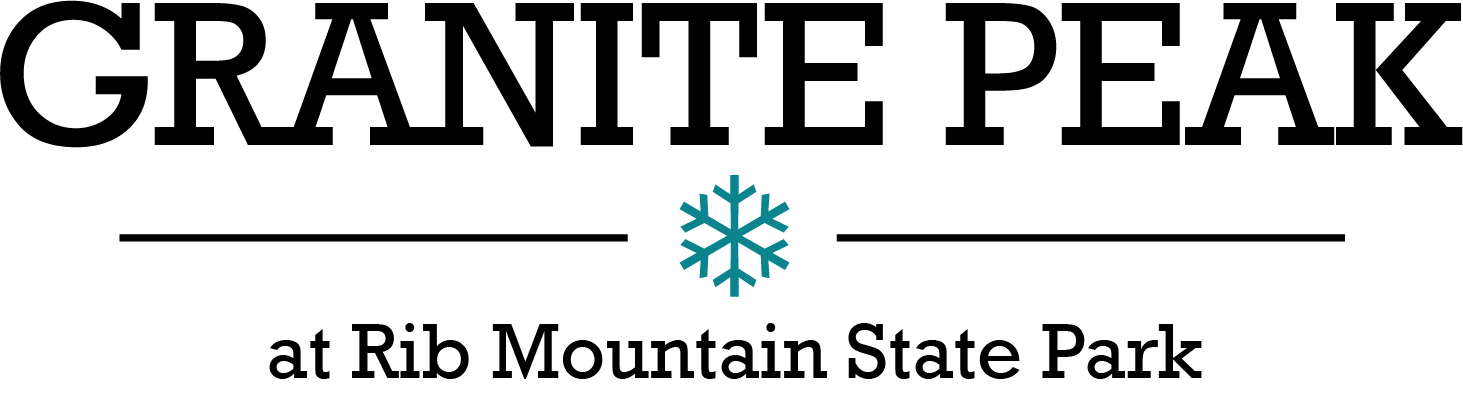 Granite Peak logo