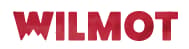 Wilmot logo